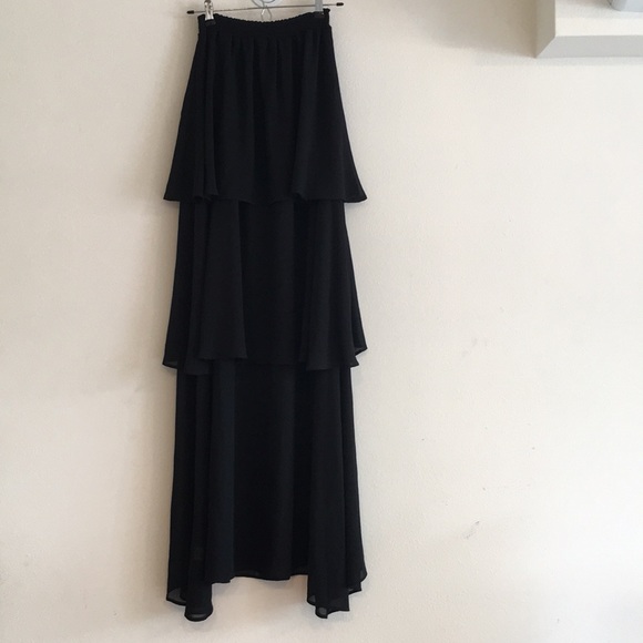 NWT Show Me You Mumu Karla Convertible Skirt Dress - Picture 5 of 10